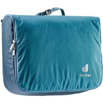 Neceser Deuter Wash Center Lite II 3L denim-arctic