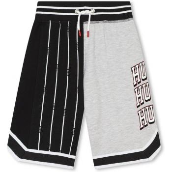 Pantalon Hugo G00038