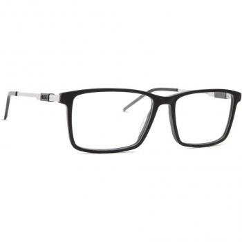 Hugo Boss Lentes Recetados HG 1102 003