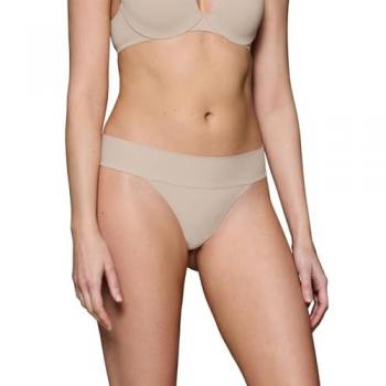 Stringa Triumph Nudo