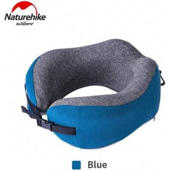 Naturehike Cotton Travel Pillow