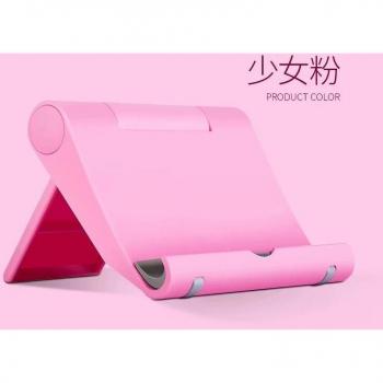 IPad Holder Tablet Stand