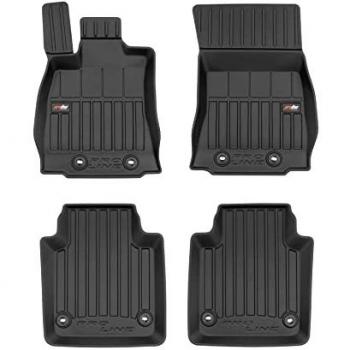 FROGUM 3D426917 Protetores de piso para carros