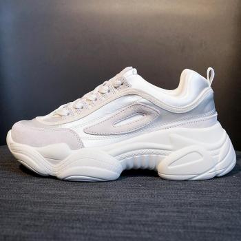 Chaussures Tenis Femme Printemps Automne