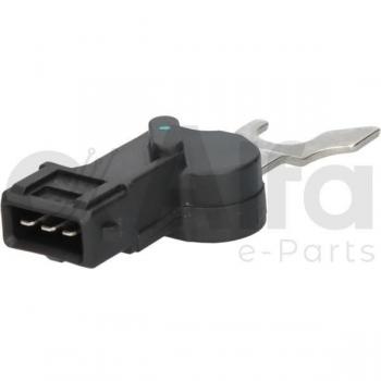Impulsor de Encendido Alfa e-Parts AF00020 Sensor