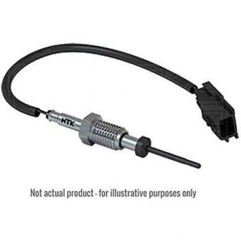 Uitlaatgastemperatuur sensor NGK 95339