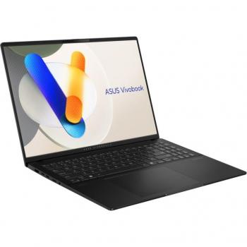 ASUS Vivobook S 16 OLED U9-185H 16GB 1TB S5606MA-MX163X W11P - 1.000 GB - 16 GB (90NB12E3-M00AE0)