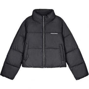 Pegador Wintersteppjacke Georgia