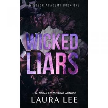 Wicked Liars
