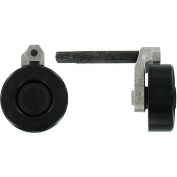 Polea tensora SKF VKM 38222