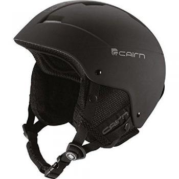 Cairn Android Junior