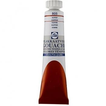 Gouache Extra Fine Quality 20ml Tube