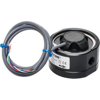 Maretron Fuel Flow Sensor - 25-500 LPH/6.6-132 GPH, M2AR