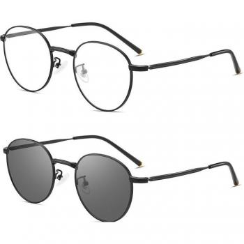 Gafas de Protección Luz Azul CAPONI