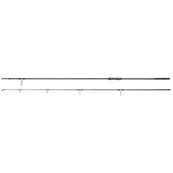 Caña Greys AirCurve MKII 3,7 m