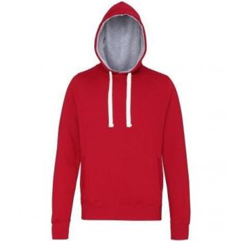 Awdis Hoodie JH100