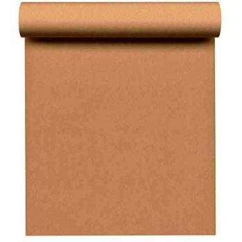 Papel pintado vinílico rosa