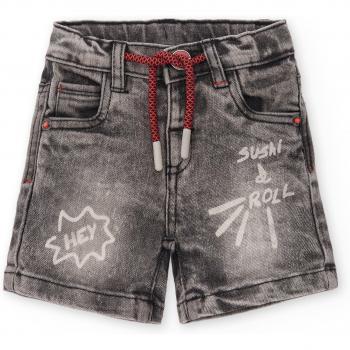Pantaloni Corti Tuc Tuc Hey Sushi