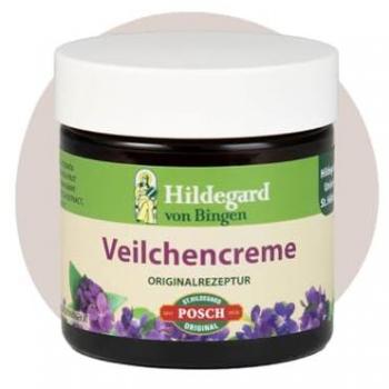 Veilchencreme 50ml