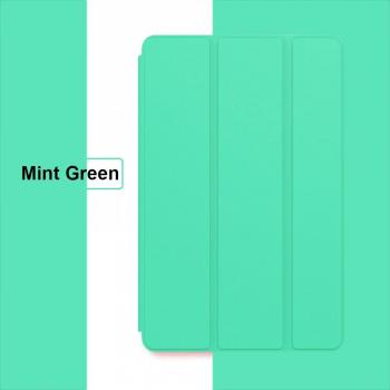 Samsung Galaxy Tab S5e PU Leather Case