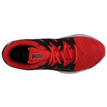 Scarpe Puma Retaliate Maschili Nero 41 EU