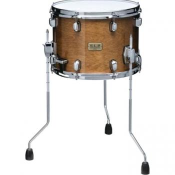 2019 Tama LBH1410LTPM Transparent Mocha