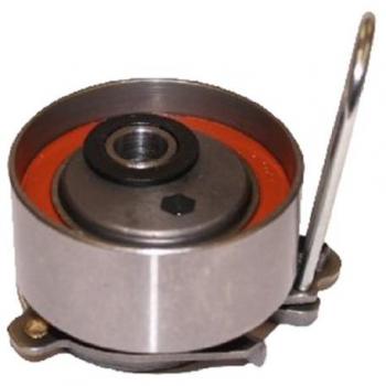 JAPANPARTS - Cuscinetto Distribuzione Be-419