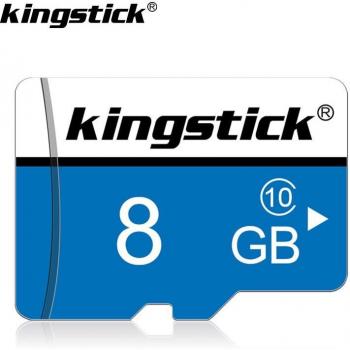 Micro SD Card 128GB