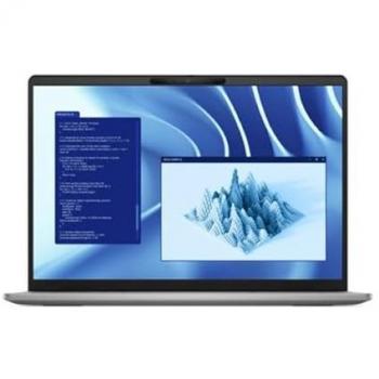 Latitude 7455 SnapDX QWERTY Español