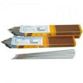 Eseb Electrodo ER-146 4,0 mm – 6,5 kg