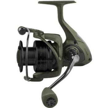 Moulinet de spinning Okuma Ceymar TG