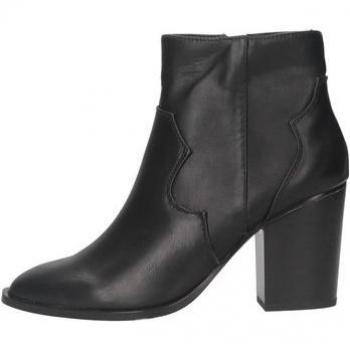 Exé Damenstiefel RIO-477 für Frauen