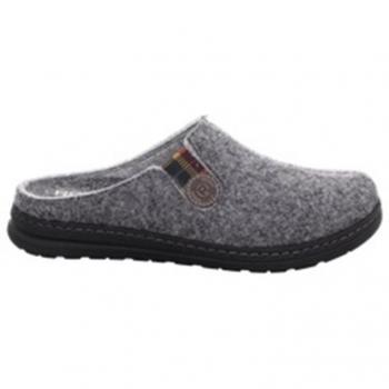 Rohde Chaussons 41 – Série Luxe