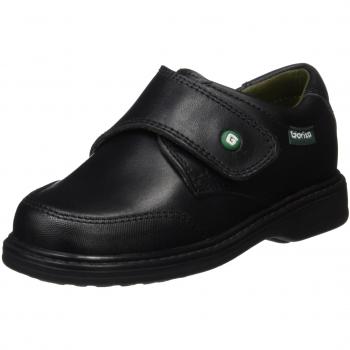 Scarpe Bambini Gorilla 23348-24 “Stile Urbano”