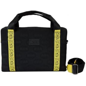 Mochila Batman 85ª Edición Loungefly