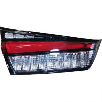 Luces de estacionamiento para ASX RVR