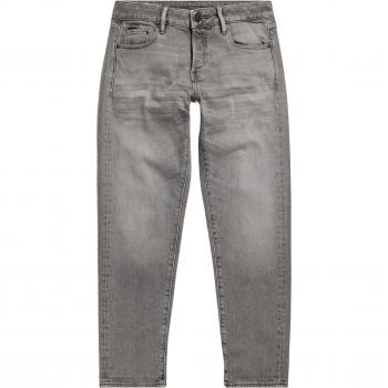 Jeans G-Star Kate Fit Boyfriend Gris
