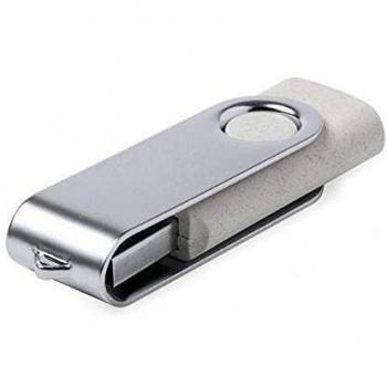 USB‑Speicherkarte Memoria 16 GB – Viel Platz, Mini‑Format