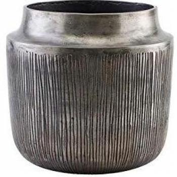 Heylo House Doctor Vase