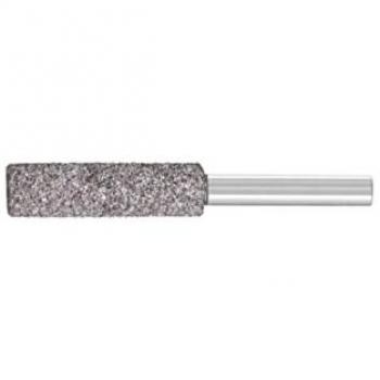 Ensemble de meules PFERD 5.5 mm sur tige - 3 pcs