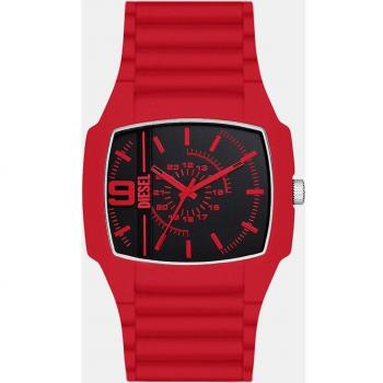 Reloj Clifhanger 2.0 DZ2165 de Diesel para Hombre