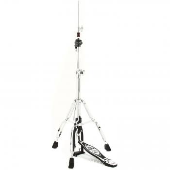 Tama Iron Cobra HH605 600 Series Hi-Hat Stand