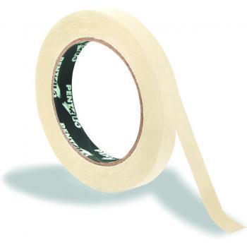 Cinta de Pintor KREPP 45 M x 18 mm