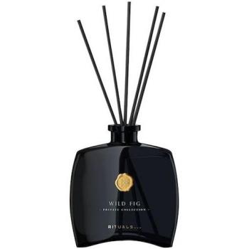RITUALS Rituale Private Collection Feigen Duftstäbchen