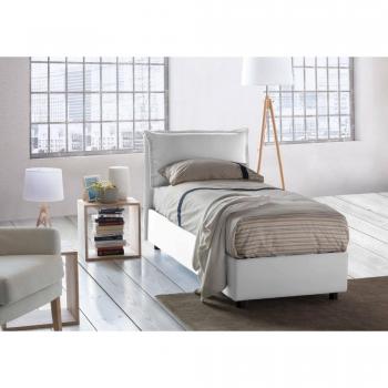Letto Singolo Carla