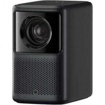 Projector N2 Grey 1080p LED