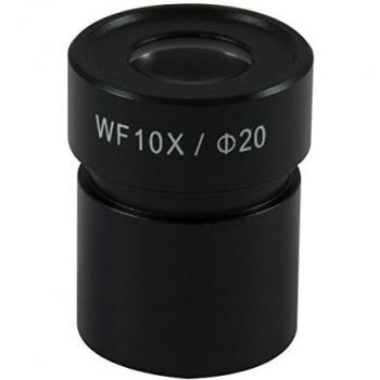 Bresser Optik WF 10x/30,5 mm