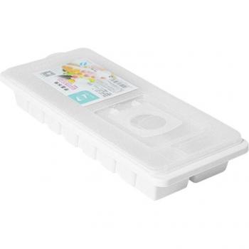 CavernCool 16-Tray Set