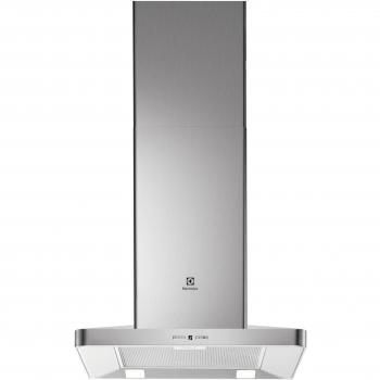 Okap kuchenny Electrolux EFF60560OX