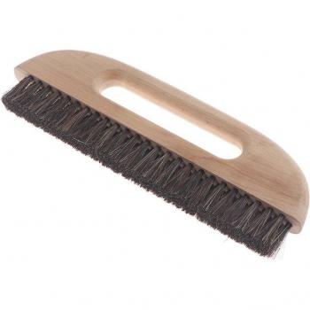 Cepillo de pelo largo para alisar papel tapiz
